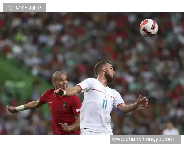 捷克与澳大利亚足球赛精彩直播全程回顾与分析