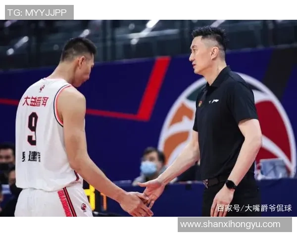 新加坡与泰国篮球对决精彩纷呈谁能在赛场上笑到最后 新加坡与泰国篮球对决精彩纷呈谁能在赛场上笑到最后