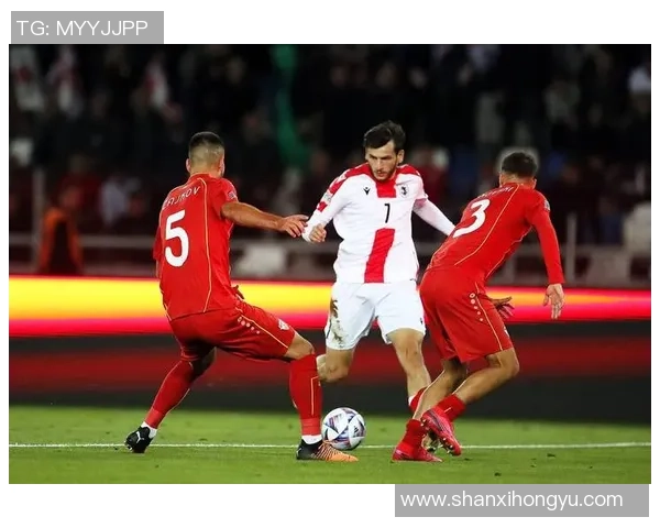 格鲁吉亚与威尔士激战正酣比赛结果揭晓引发热议 格鲁吉亚与威尔士激战正酣比赛结果揭晓引发热议