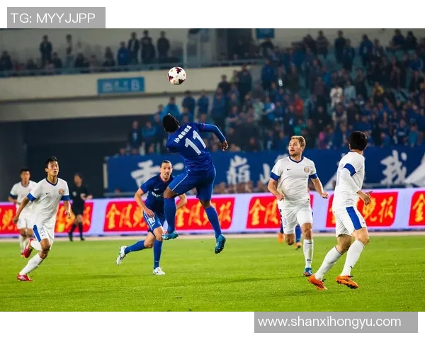 横滨水手对阵大阪樱花精彩直播全程回顾与赛后分析 横滨水手对阵大阪樱花精彩直播全程回顾与赛后分析