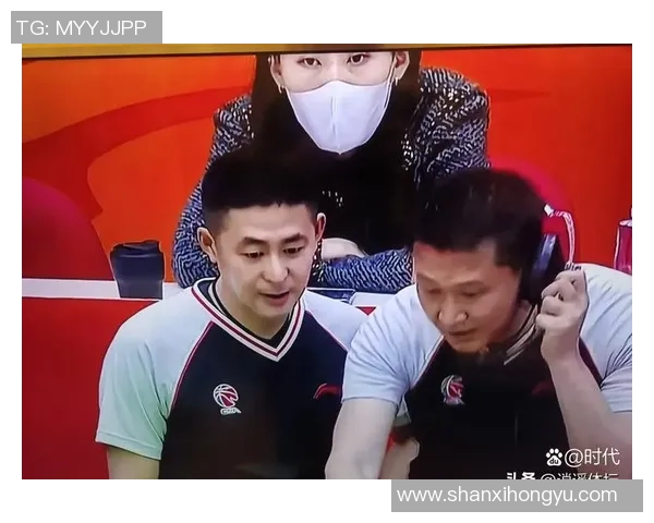 江苏肯帝亚与天津队激战正酣谁能在这场对决中笑到最后