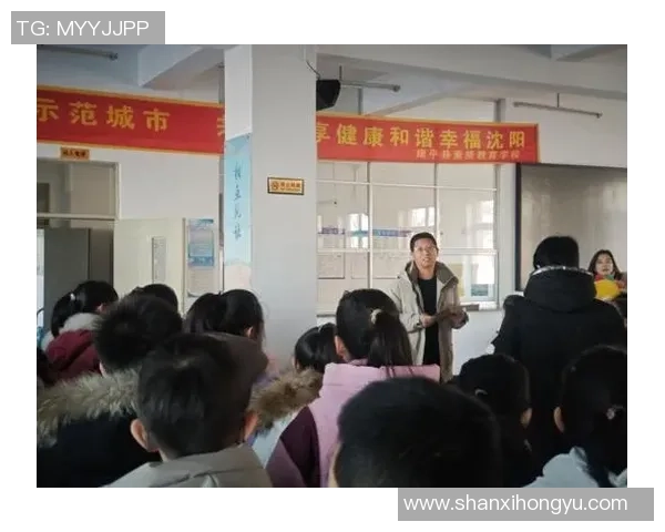 步行者与狼的较量探讨生存智慧与团队合作的重要性 步行者与狼的较量探讨生存智慧与团队合作的重要性