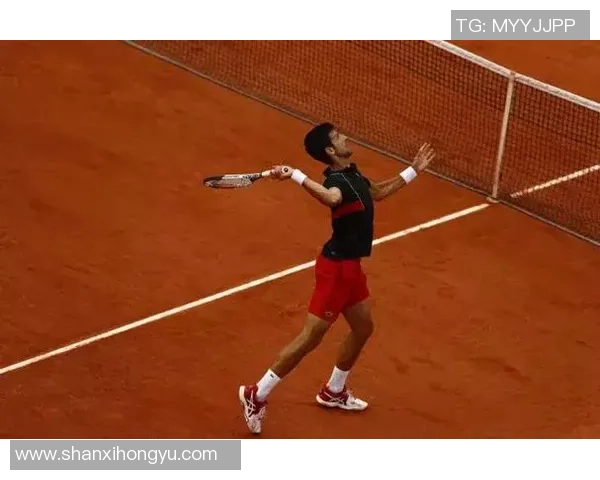 洛克达尔与悉尼青年激战在即谁将赢得这场精彩对决 洛克达尔与悉尼青年激战在即谁将赢得这场精彩对决