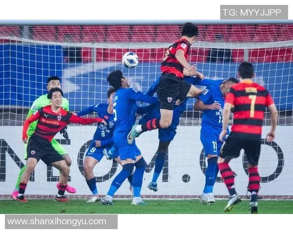 浦项制铁迎战大邱FC争夺韩国足球联赛关键三分之战 浦项制铁迎战大邱FC争夺韩国足球联赛关键三分之战