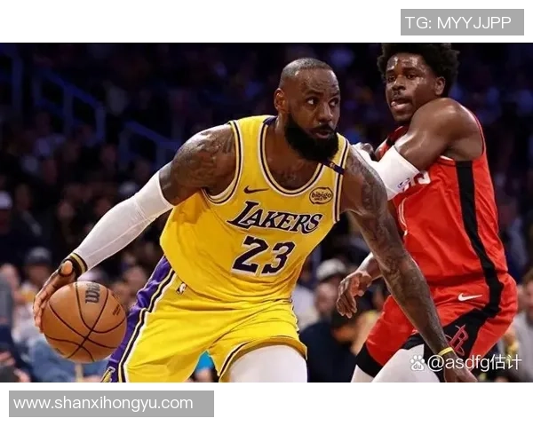 湖人火箭对决回顾2018年元旦精彩瞬间与赛后分析 湖人火箭对决回顾2018年元旦精彩瞬间与赛后分析