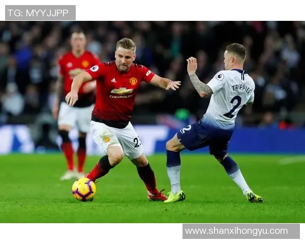 爱华顿主场迎战伯恩利争夺英超保级关键三分之战