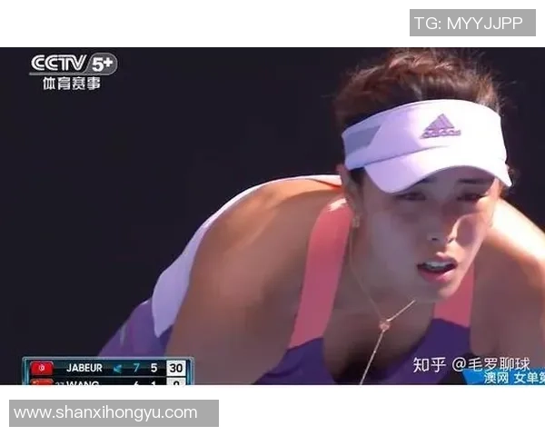 王蔷与贾贝尔精彩对决直播时间及观看方式全攻略