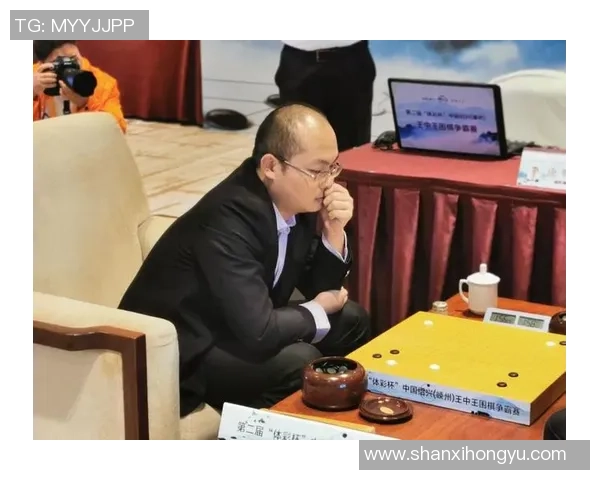 瓦杜兹与奥德格伦兰的精彩对决分析与赛前展望 瓦杜兹与奥德格伦兰的精彩对决分析与赛前展望