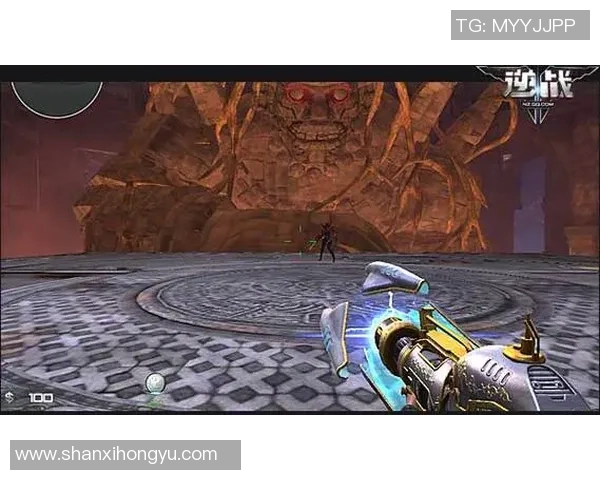 神秘人对决太阳2017揭示隐藏的真相与未来的可能性