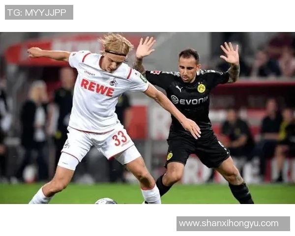 科隆与柏林联赛结果分析及未来对决展望 科隆与柏林联赛结果分析及未来对决展望