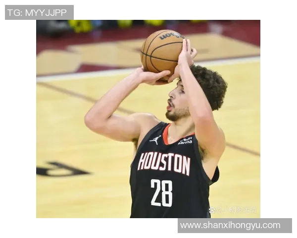 篮网与火箭激战28日赛场谁能在这场对决中笑到最后 篮网与火箭激战28日赛场谁能在这场对决中笑到最后