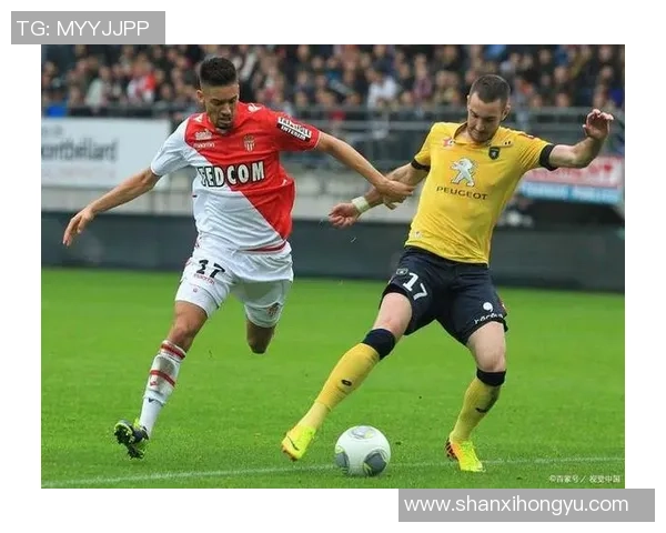 索肖与图卢兹比赛前瞻分析及胜负预测解析