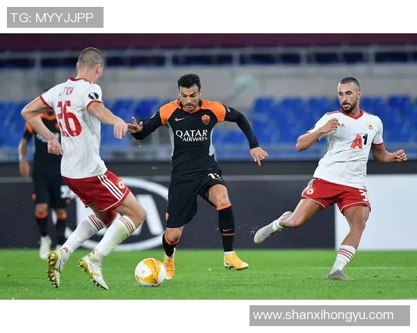 罗马尼亚与丹麦足球对决全面分析及赛前预测