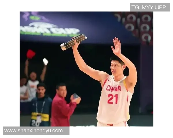 胡金秋：从青涩新星到CBA赛场的领军人物的成长之路