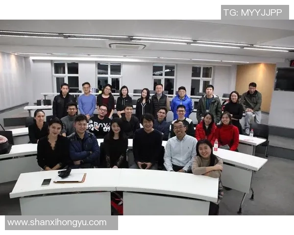 诺维奇与博尔顿精彩对决直播全程回顾与分析 诺维奇与博尔顿精彩对决直播全程回顾与分析