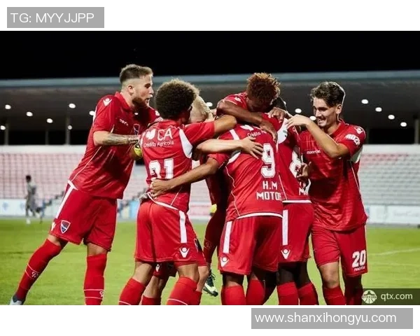 费雷拉与维森特的精彩对决分析及比赛前瞻