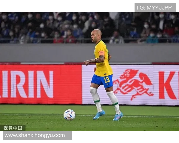 韩国女足迎战缅甸女足力争在国际赛场上展现风采与实力 韩国女足迎战缅甸女足力争在国际赛场上展现风采与实力