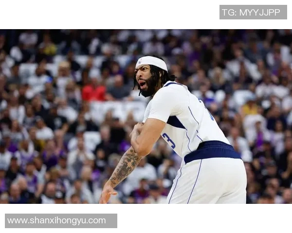 马刺与活塞激战正酣2月11日精彩对决引发球迷热议