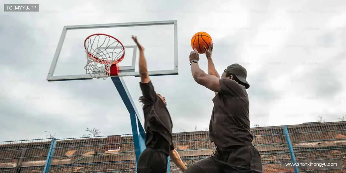 ⚽️全球赛事，实时追踪！数据与激情，尽在指尖掌控📱
