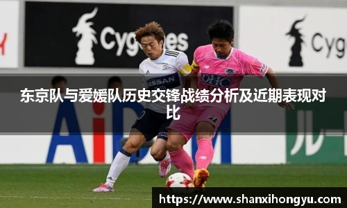东京队与爱媛队历史交锋战绩分析及近期表现对比