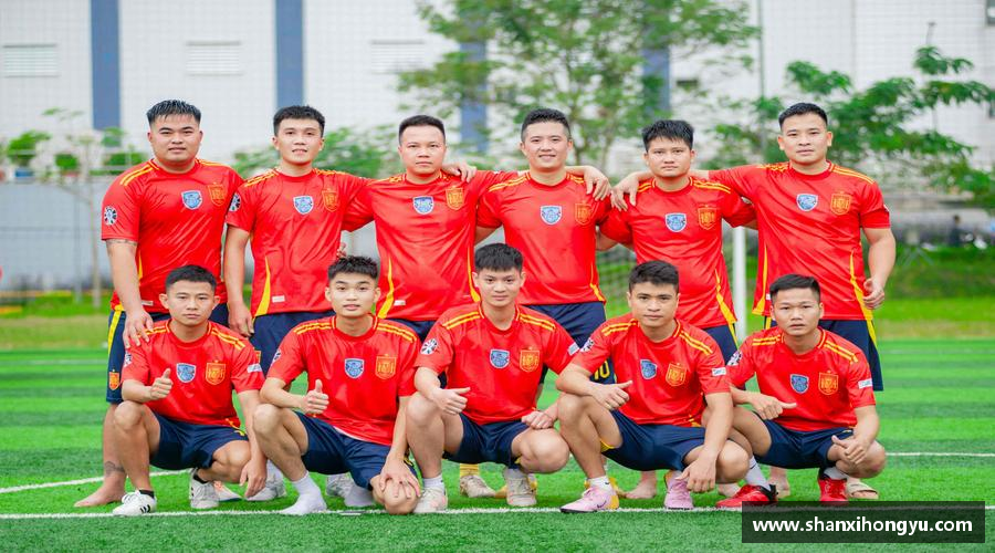 洞察lehu乐虎国际