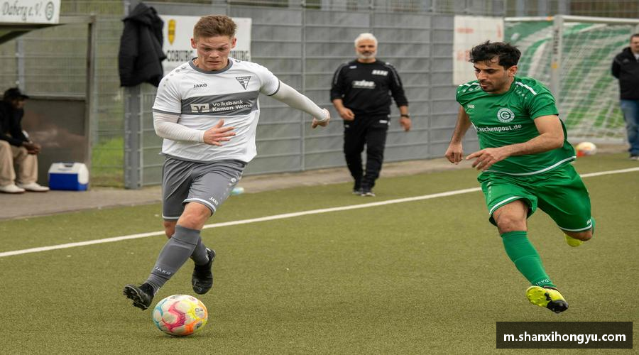 聚焦lehu乐虎国际