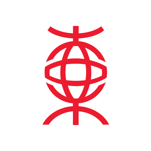 邱黎潮