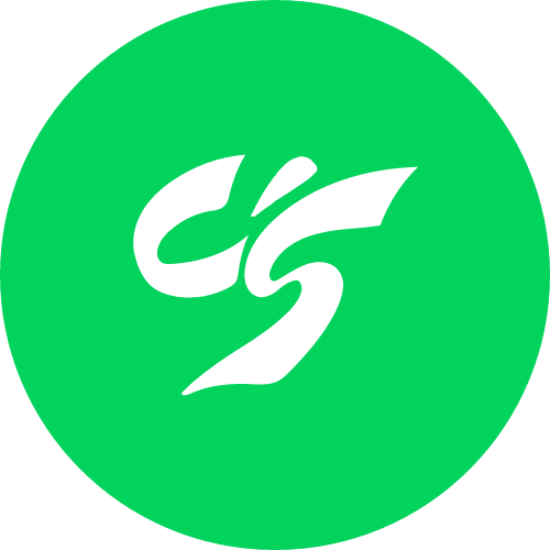 邢创谦